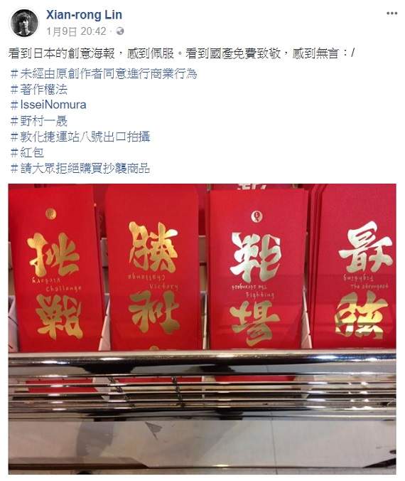圖片5 圖片5