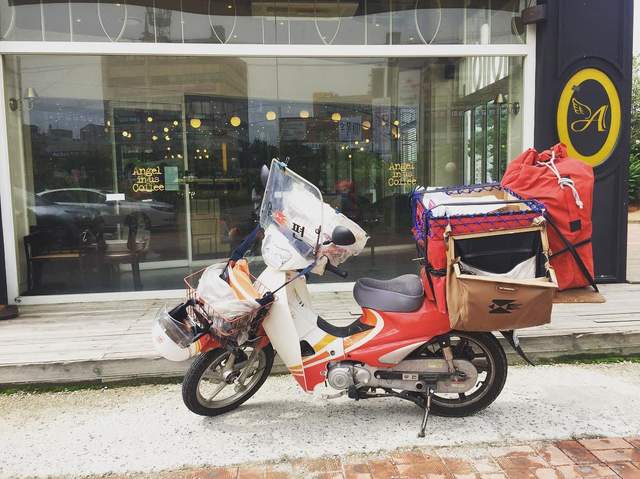 圖片5 圖片5