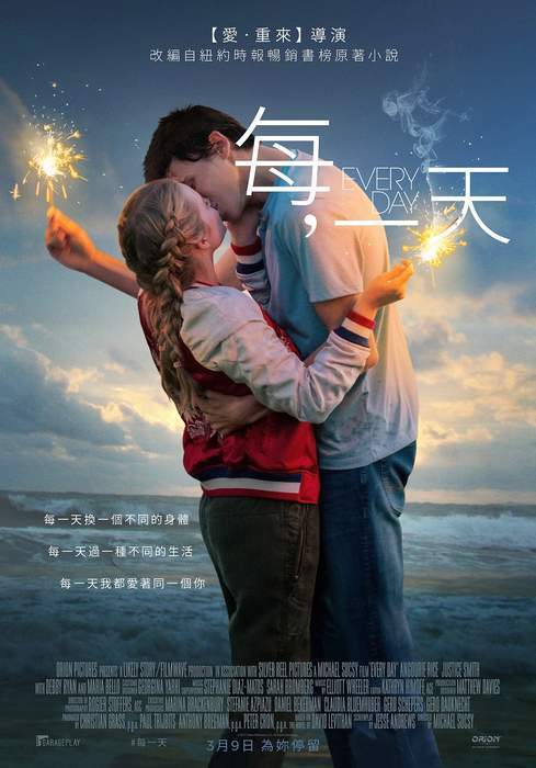 圖片13 圖片13