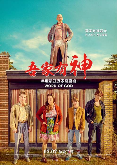 圖片14 圖片14