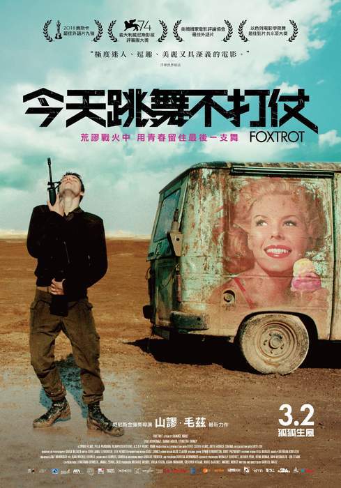 圖片15 圖片15