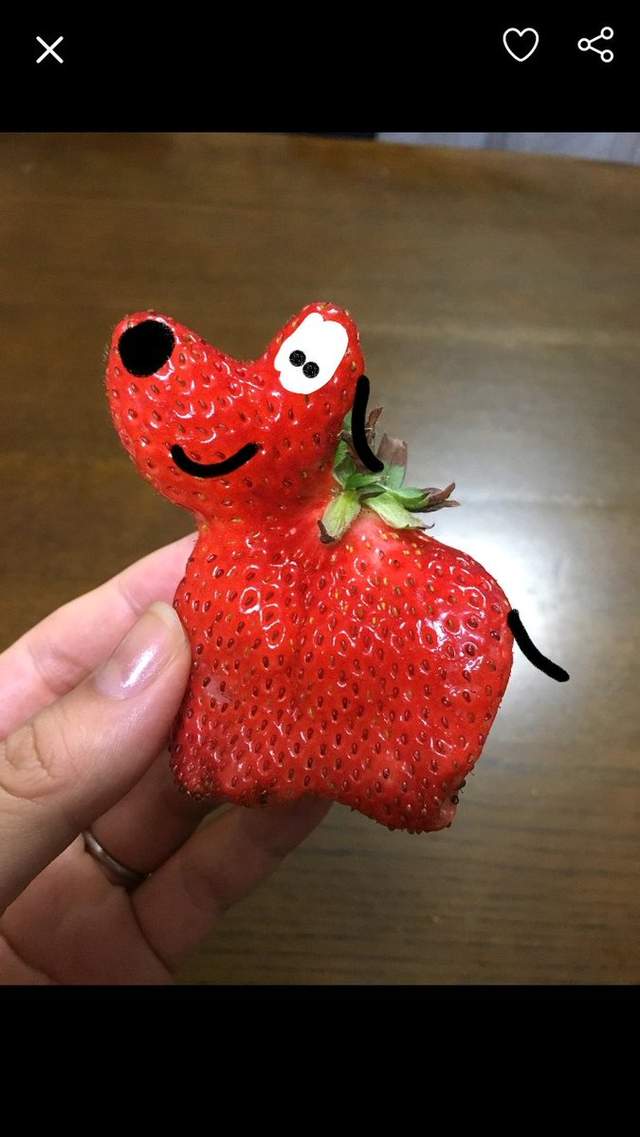 圖片10 圖片10