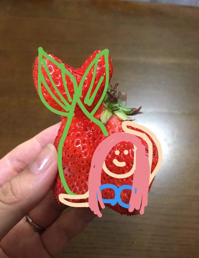 圖片8 圖片8
