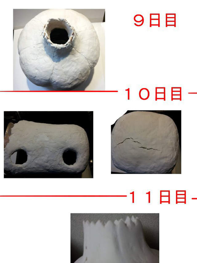 圖片7 圖片7