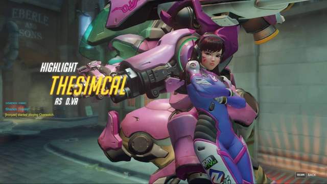 圖片17 圖片17