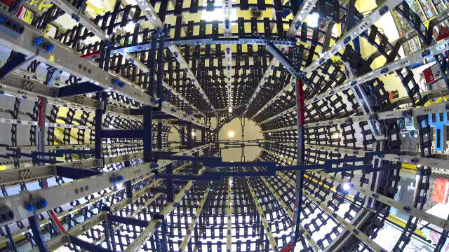 圖片5 圖片5