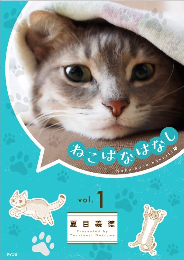 圖片8 圖片8