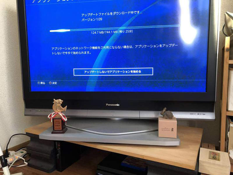 圖片13 圖片13