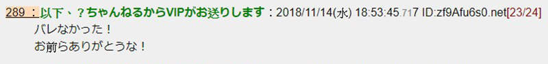 圖片14 圖片14