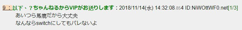 圖片4 圖片4