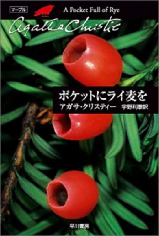 圖片4 圖片4