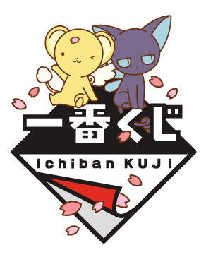 圖片29 圖片29