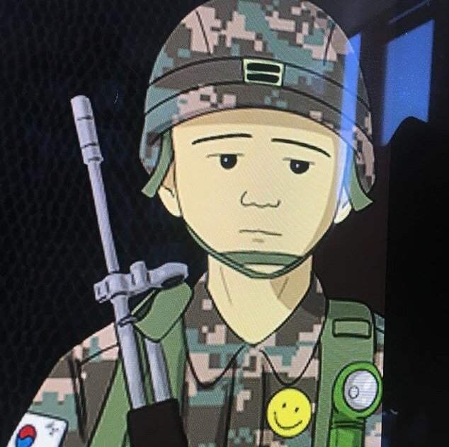 圖片7 圖片7