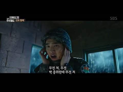 圖片6 圖片6