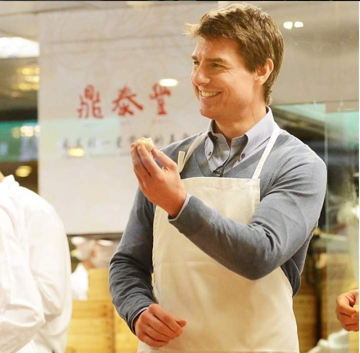 圖片10 圖片10