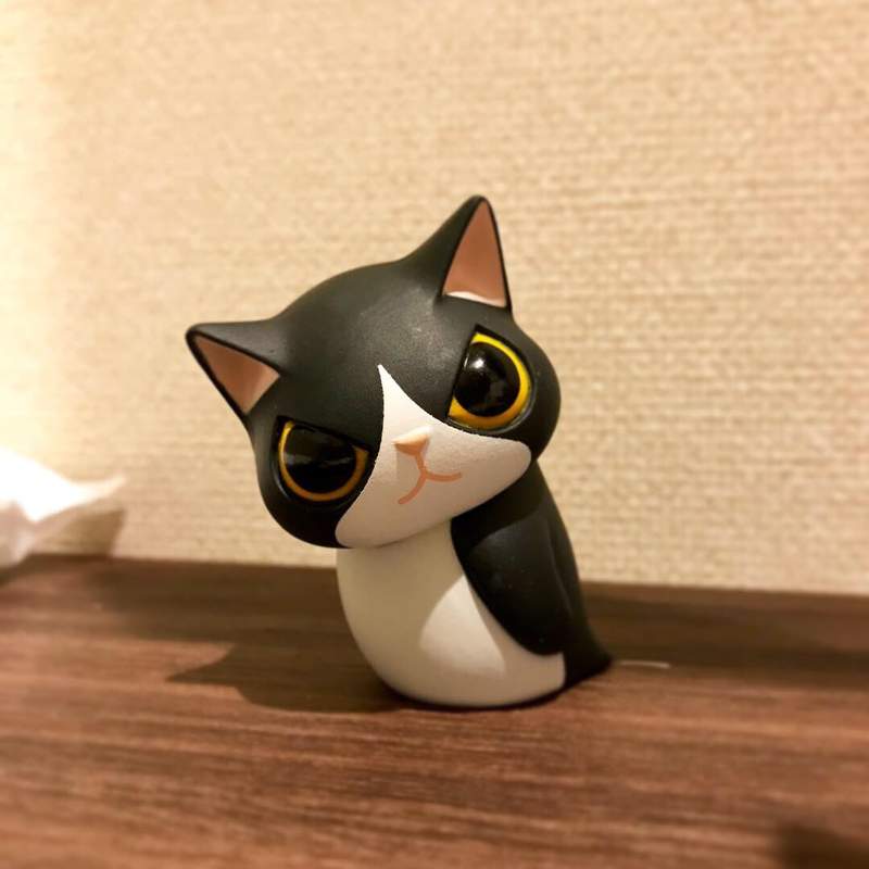 圖片6 圖片6