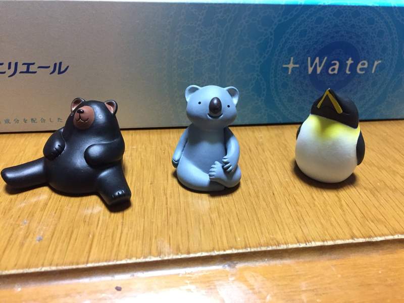 圖片18 圖片18