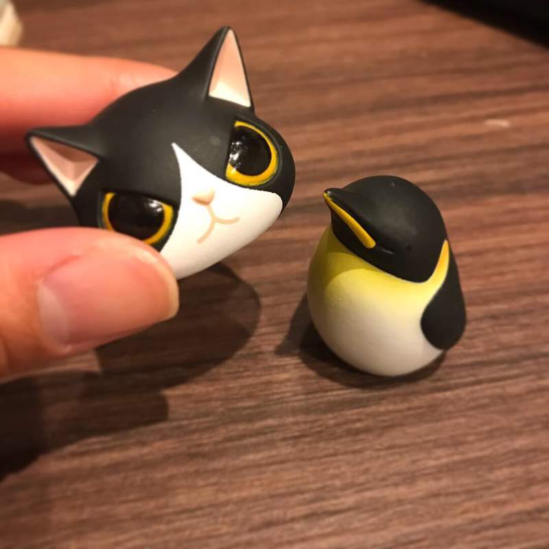 圖片7 圖片7