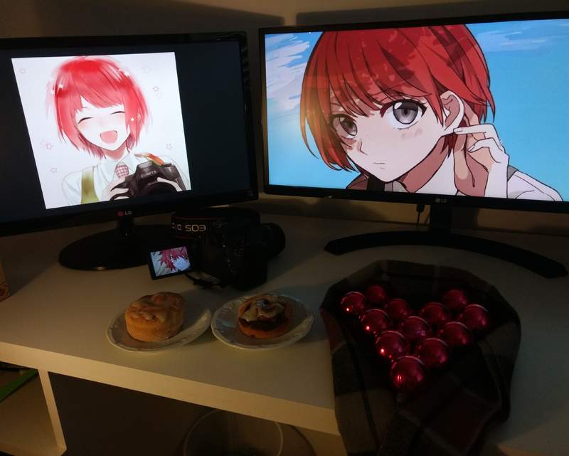 圖片17 圖片17