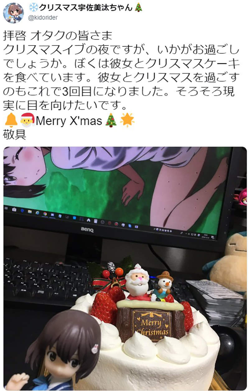 圖片4 圖片4