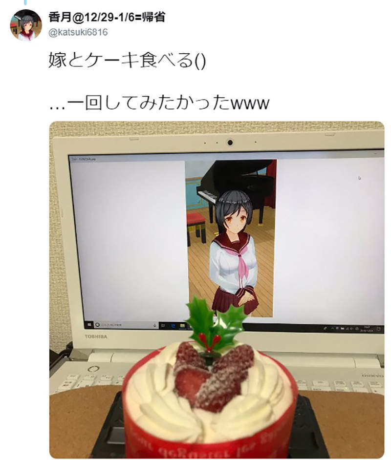 圖片6 圖片6