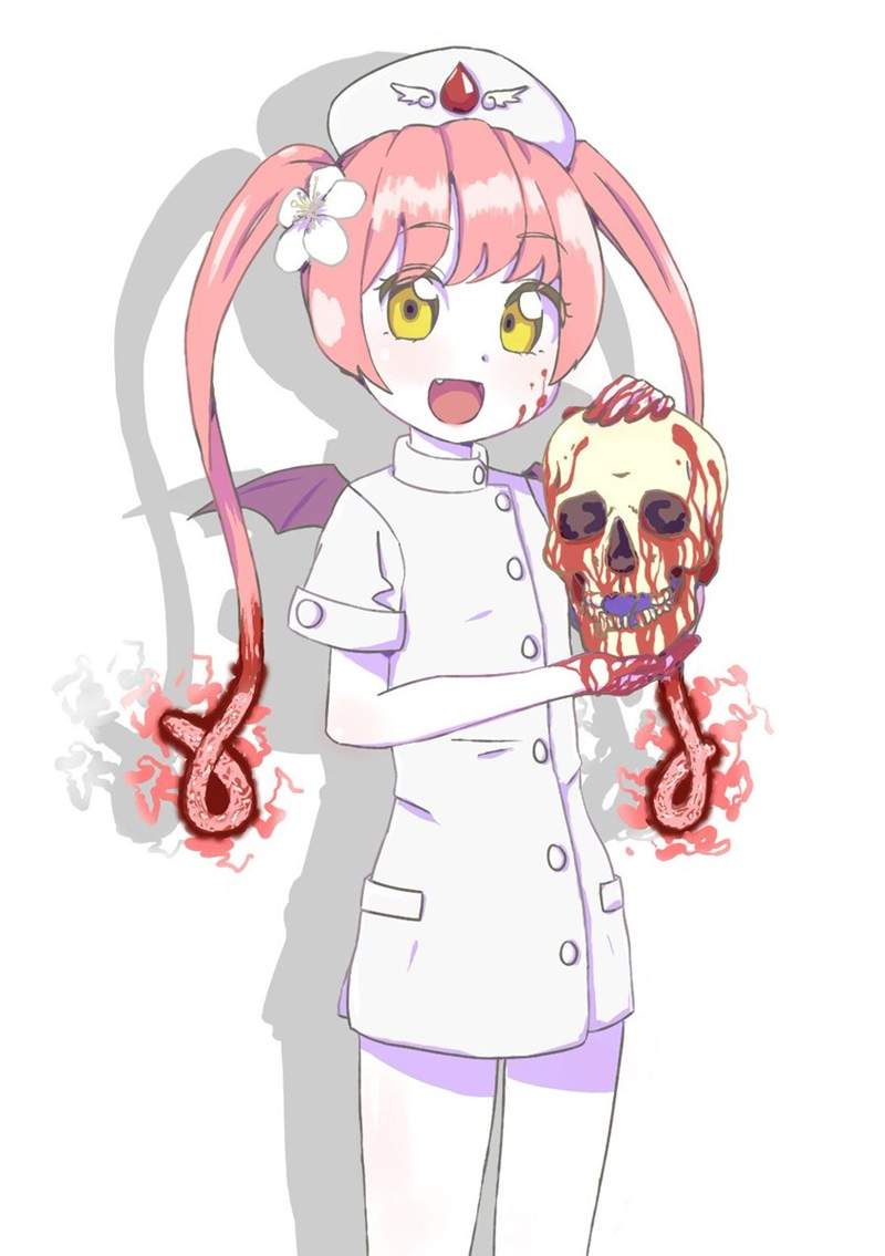 圖片4 圖片4