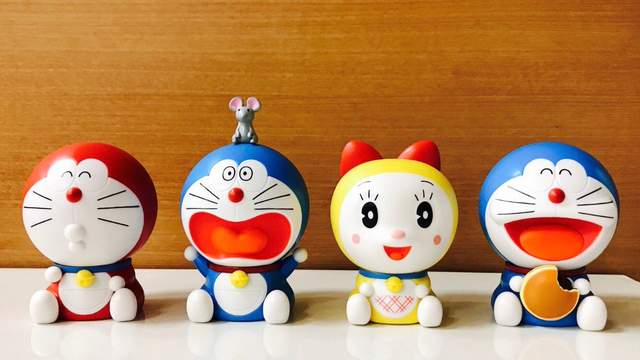 圖片16 圖片16