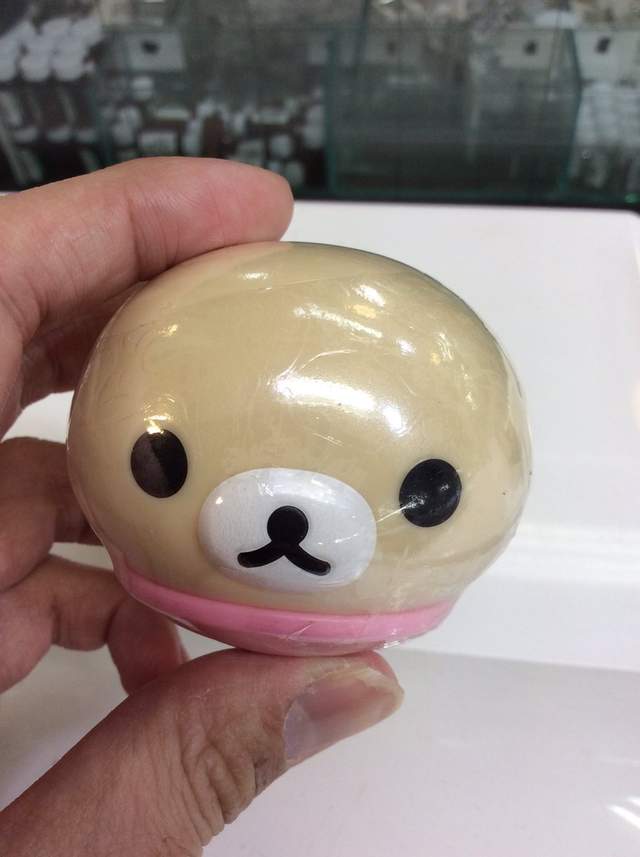 圖片4 圖片4