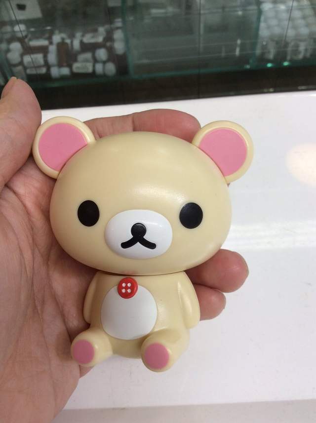 圖片5 圖片5