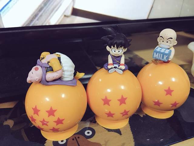 圖片11 圖片11