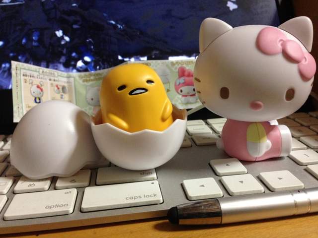 圖片14 圖片14