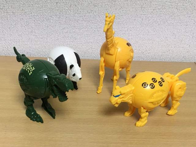 圖片24 圖片24