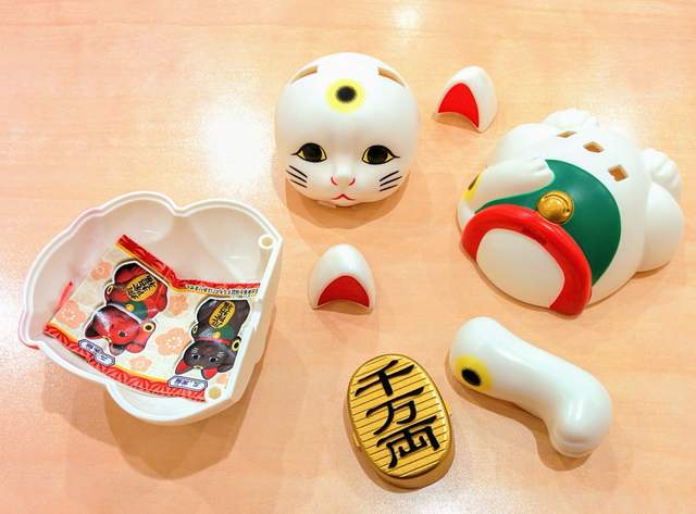 圖片26 圖片26
