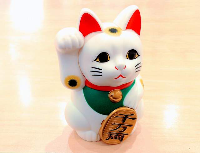 圖片27 圖片27