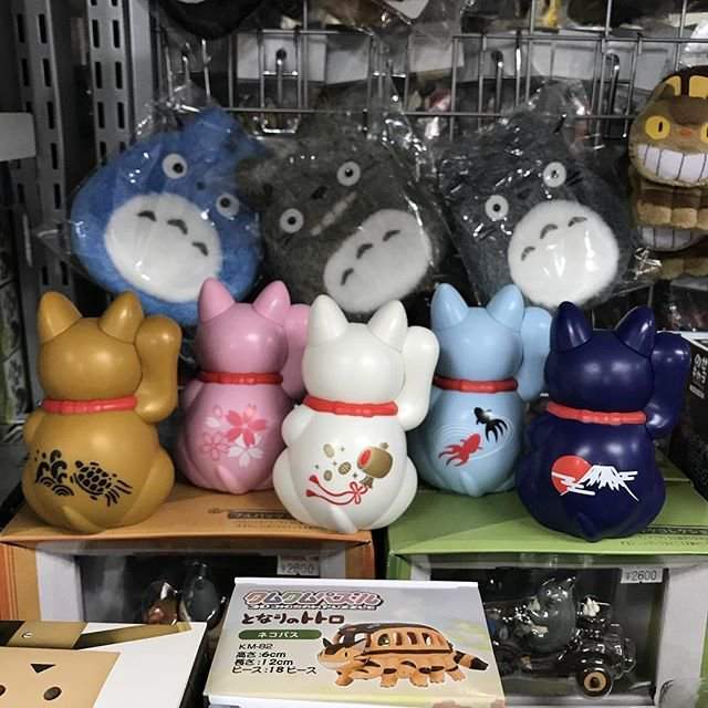 圖片29 圖片29