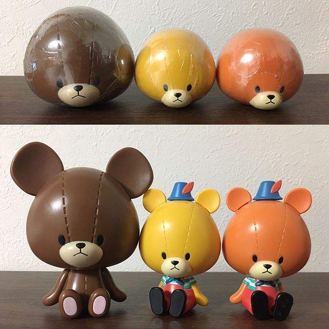 圖片37 圖片37
