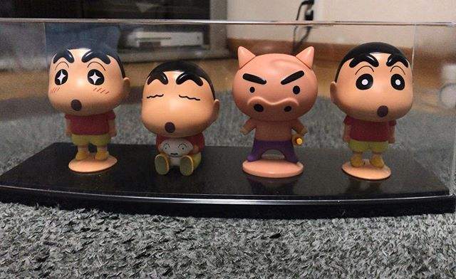 圖片19 圖片19