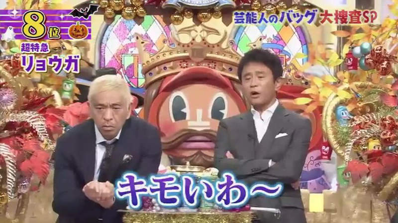 圖片9 圖片9