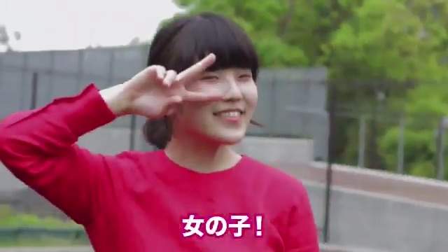 圖片10 圖片10