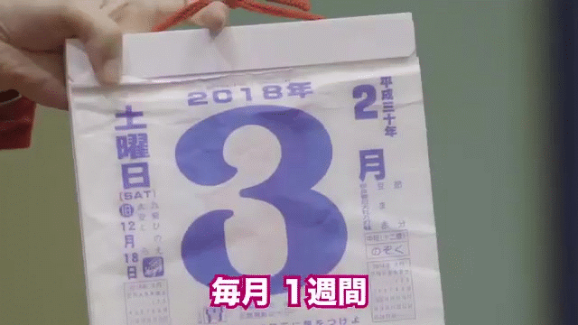 圖片4 圖片4