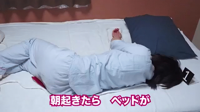 圖片5 圖片5