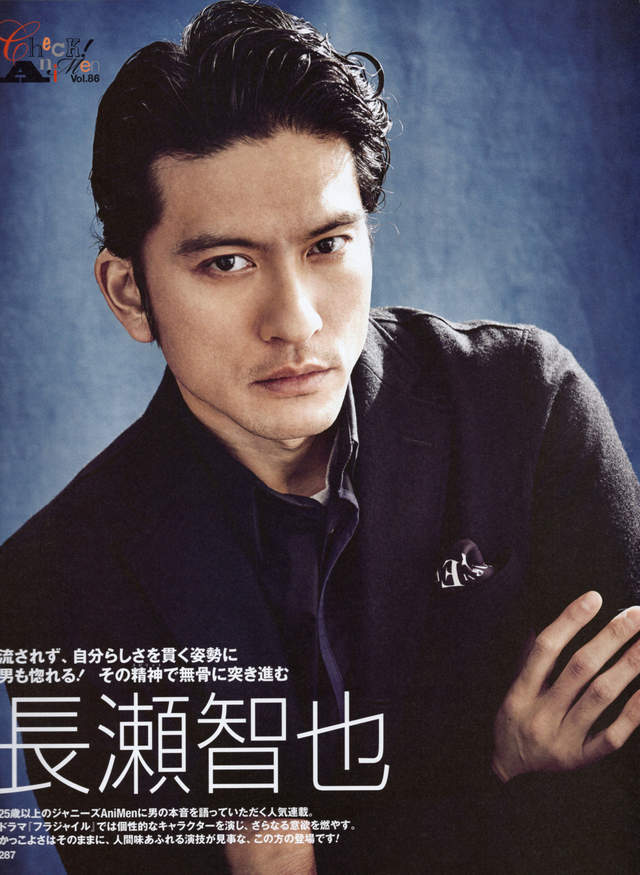 圖片10 圖片10