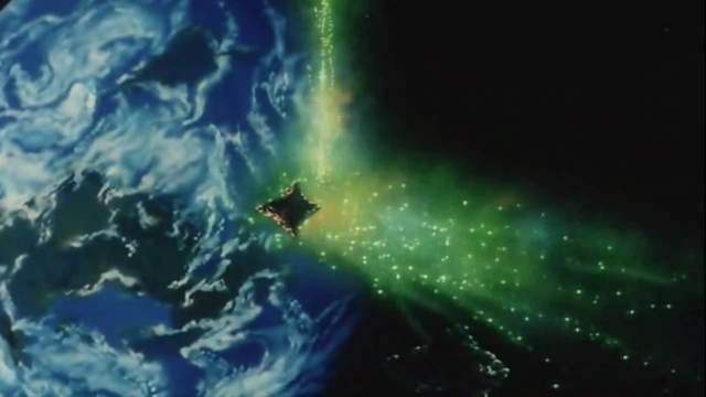 圖片6 圖片6