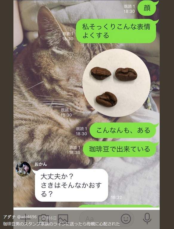 圖片9 圖片9