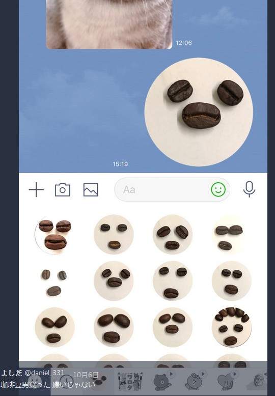 圖片10 圖片10