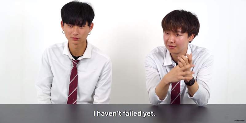 圖片6 圖片6