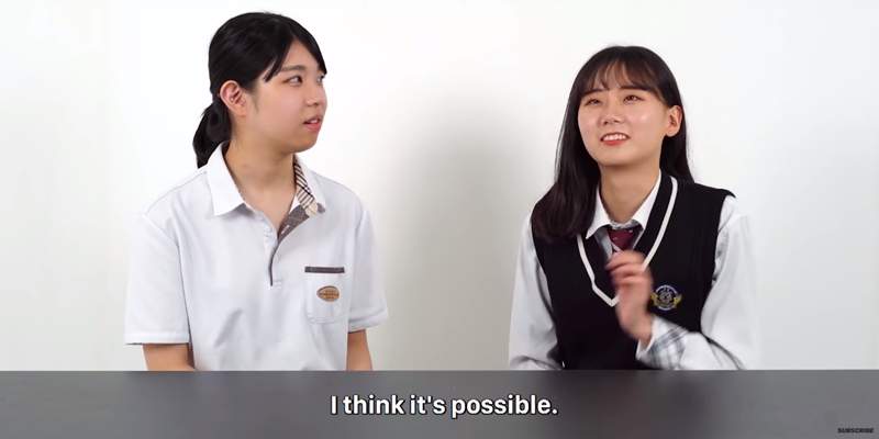 圖片7 圖片7