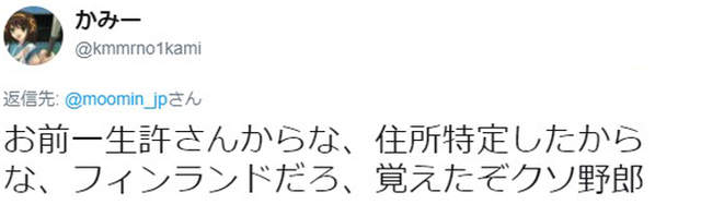 圖片10 圖片10
