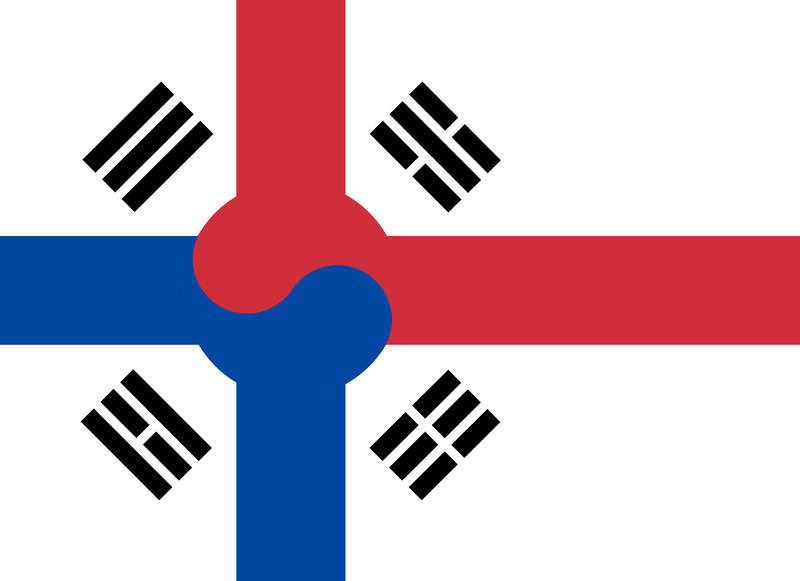 圖片9 圖片9