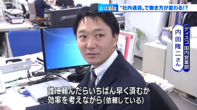 圖片6 圖片6